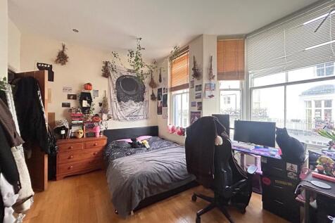 Studio
