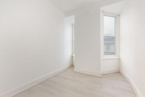 Flat 3