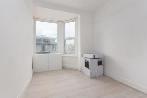 Flat 3