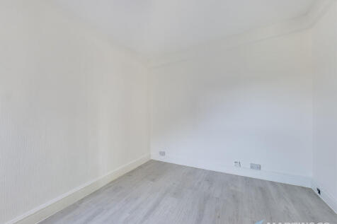 Flat 4 