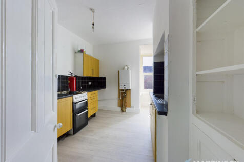 Flat 4 