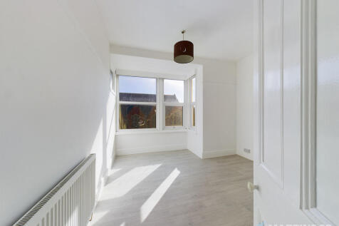 Flat 4 