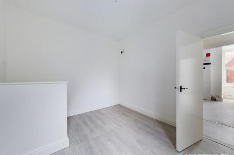 Flat 2