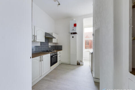 Flat 2