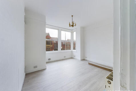 Flat 2