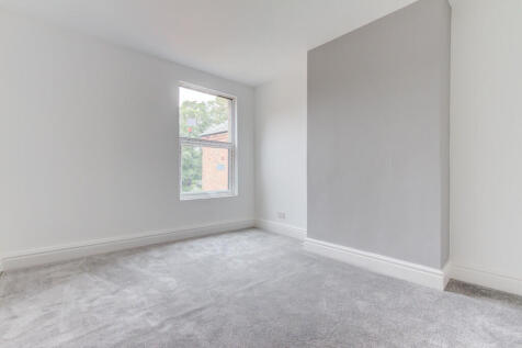 IMG_7253_6_origin...