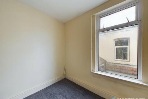 Flat 3 Bedroom 