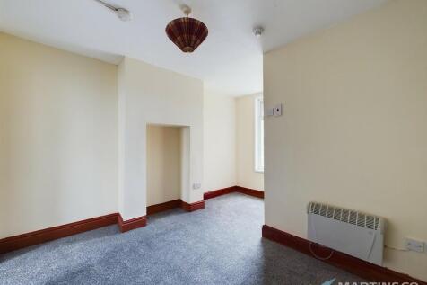 Flat 4 Lounge/Din...