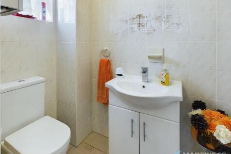 Ground Floor Wc