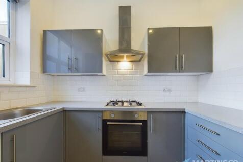 Kitchen (2)