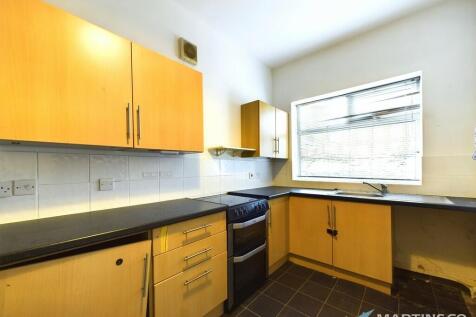 Kitchen (a)