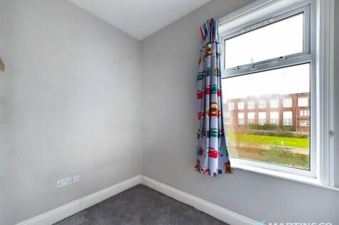 Bedroom 3 (a)