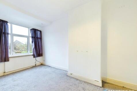 Bedroom 2 (a)