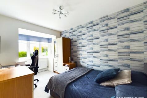 Bed 5