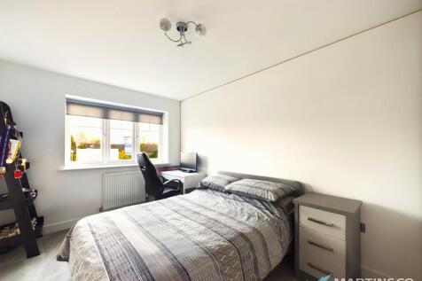 Bed 3