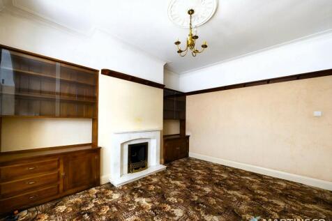 Reception 1 (b)