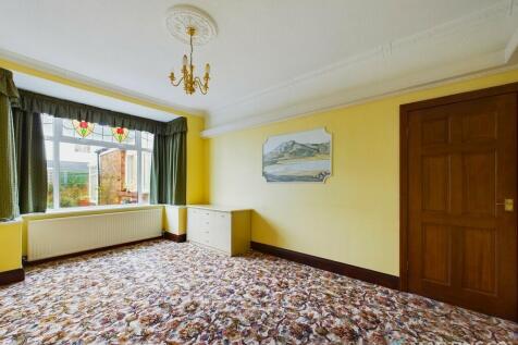Reception 2 (a)