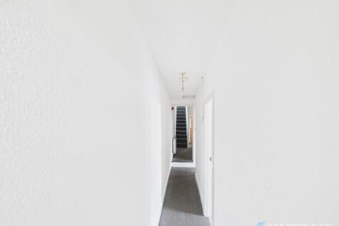 CAM02318G0-PR0535...