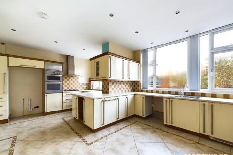 Kitchen (a)