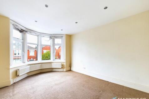 Bedroom 1 (a)