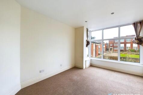 Bedroom 3 (b)