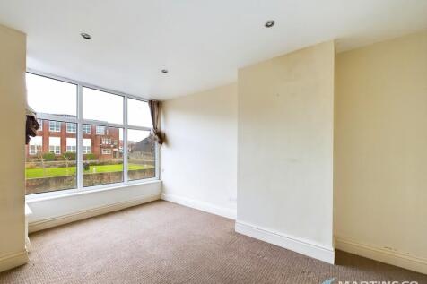 Bedroom 3 (a)