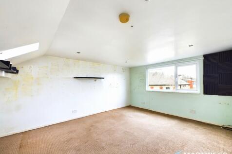 Bedroom 4 (a)