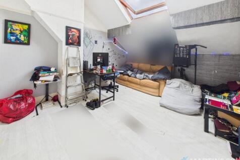 CAM02318G0-PR0518...