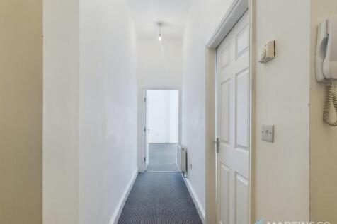 Hallyway