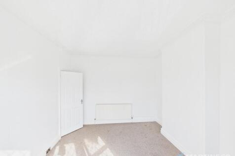 CAM02318G0-PR0531...
