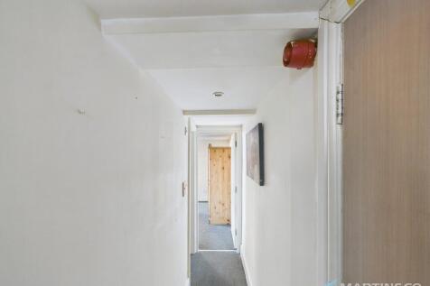 CAM02318G0-PR0539...