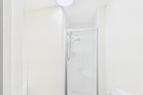 CAM02318G0-PR0538...