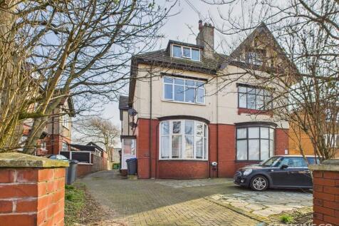 CAM02318G0-PR0410...