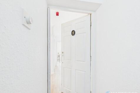 CAM02318G0-PR0410...