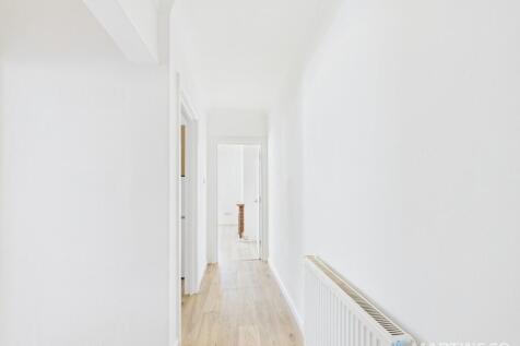 CAM02318G0-PR0410...