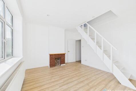 CAM02318G0-PR0410...