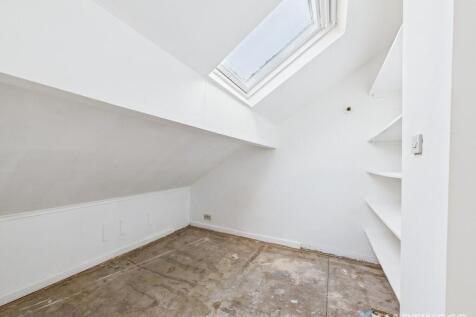 CAM02318G0-PR0410...