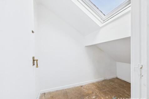 CAM02318G0-PR0410...