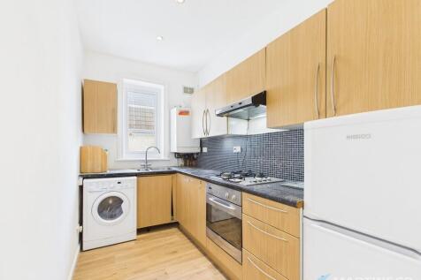 CAM02318G0-PR0410...