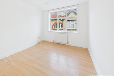 CAM02318G0-PR0410...