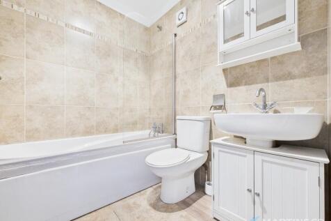 CAM02318G0-PR0410...