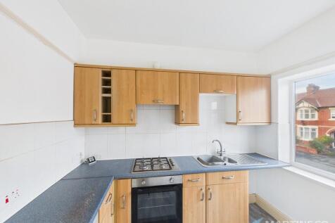 CAM02318G0-PR0549...