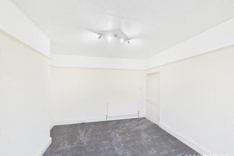 CAM02318G0-PR0549...