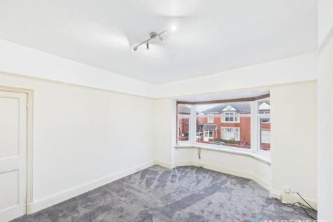 CAM02318G0-PR0549...