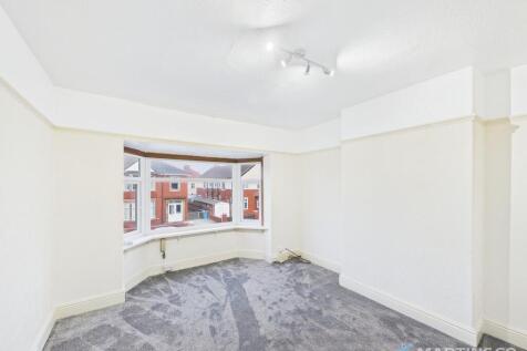 CAM02318G0-PR0549...