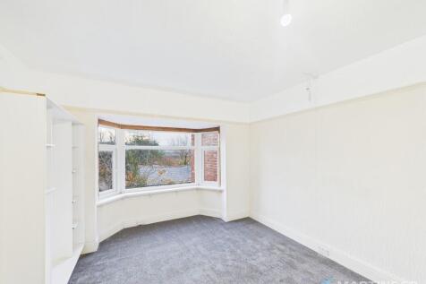 CAM02318G0-PR0549...