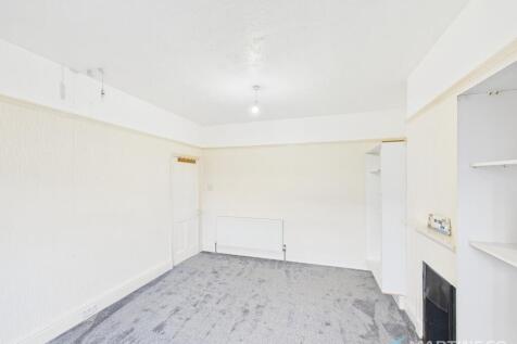 CAM02318G0-PR0549...