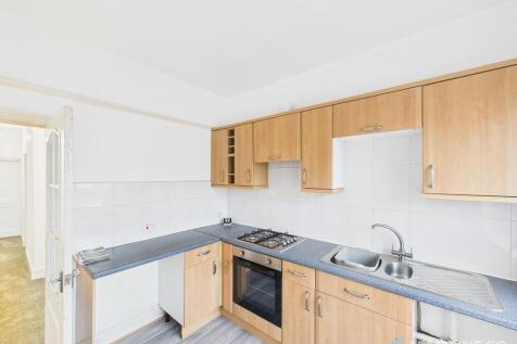 CAM02318G0-PR0549...