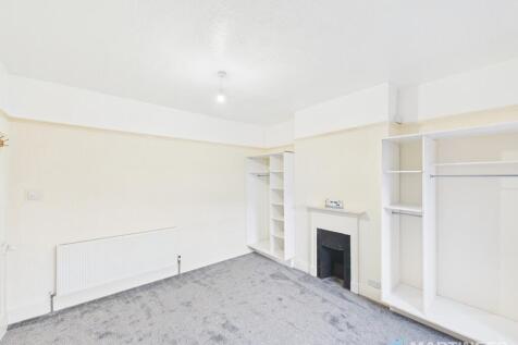 CAM02318G0-PR0549...