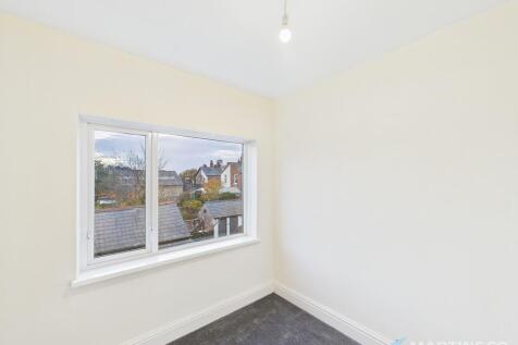 CAM02318G0-PR0549...